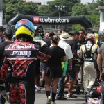 12h Webmotors de Kart 2017