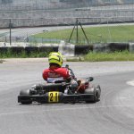 12h Webmotors SP de Kart