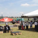 12h Webmotors de Kart 2017