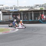 12h Webmotors de Kart 2017
