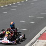 img_5206.jpg