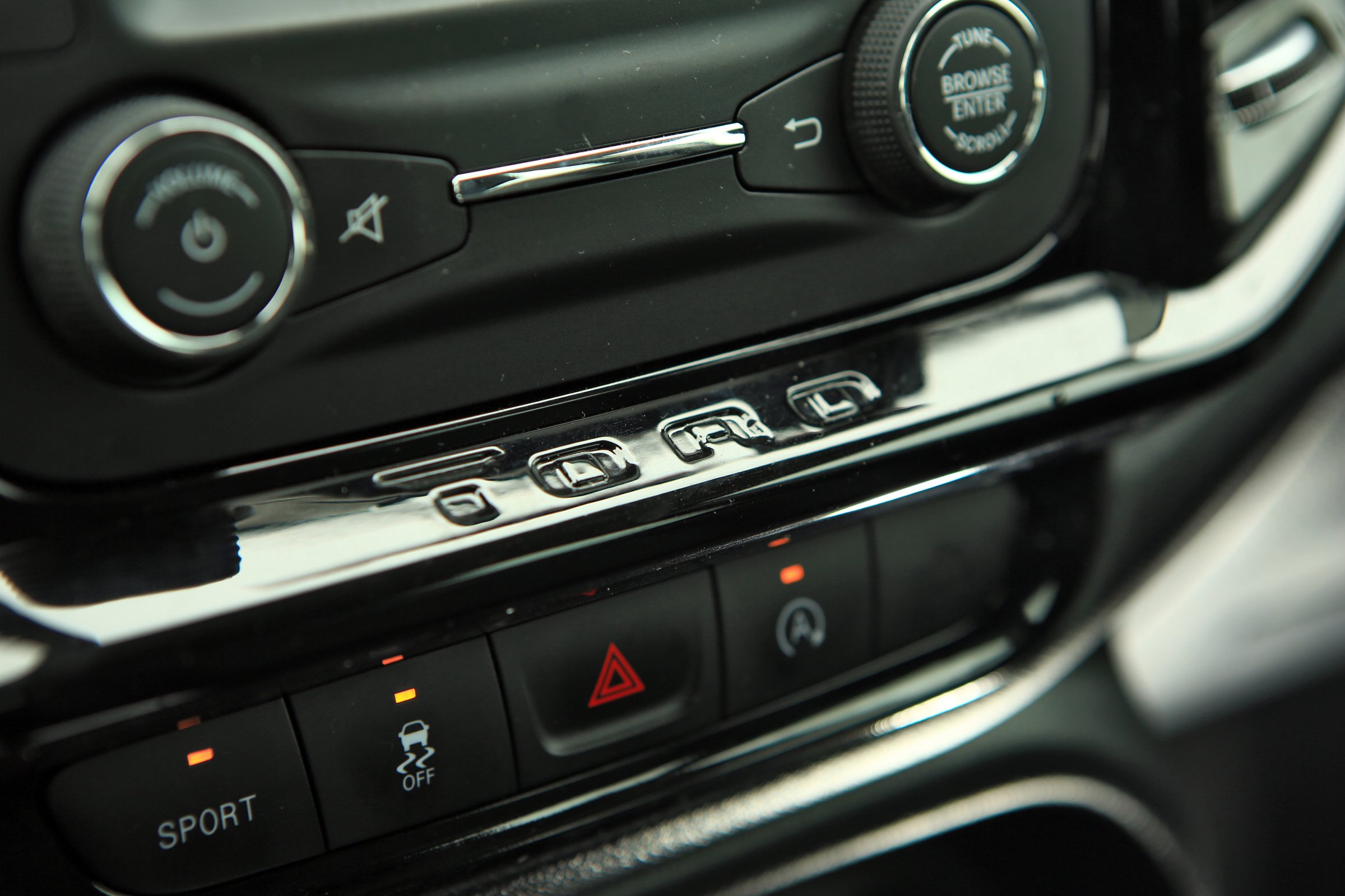 Fiat Toro 2.4 TigerShark Flex