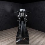 Motul Onirika 2853