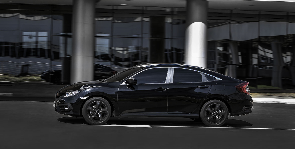 honda_civic_sport_6_copy.png