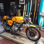 Deus Ex Machina