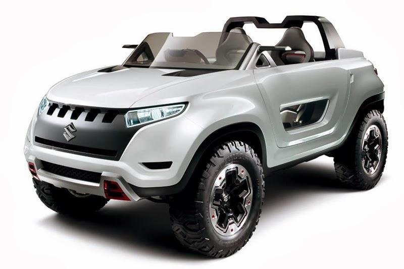 suzuki-x-lander_800x0w.jpg