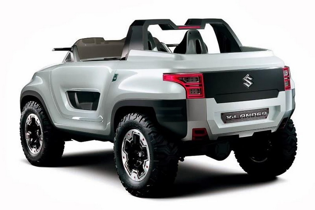 suzuki_x_lander_concept_2013_02.jpg