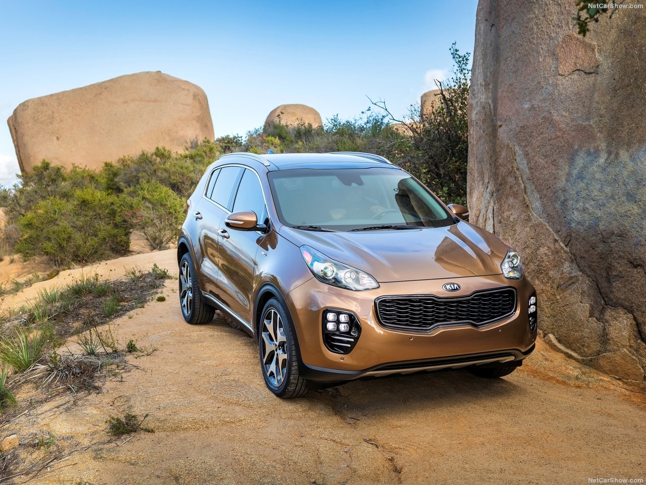 kia-sportage_us-version-2017-1280-01_0.jpg