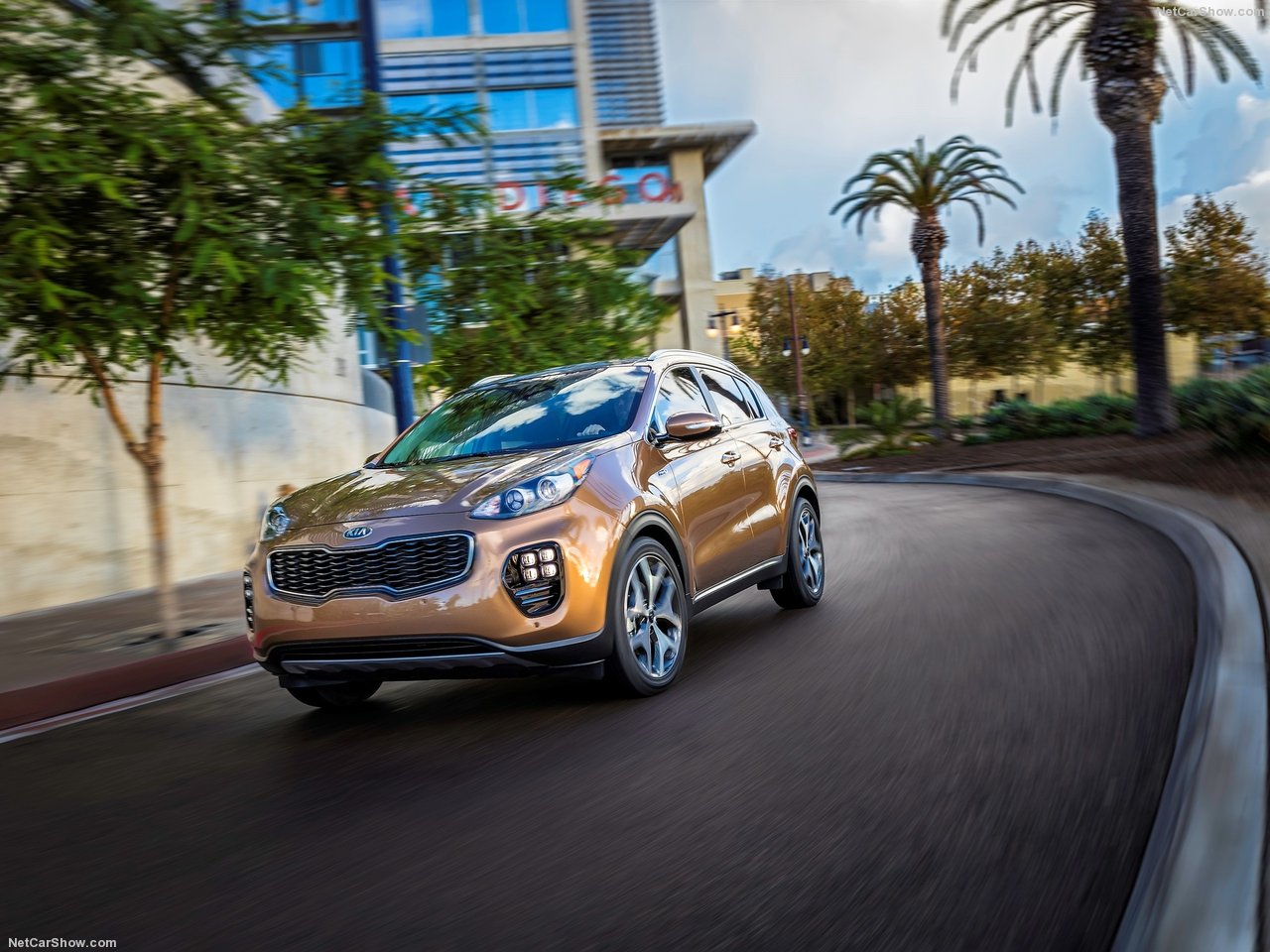 kia-sportage_us-version-2017-1280-06_0.jpg