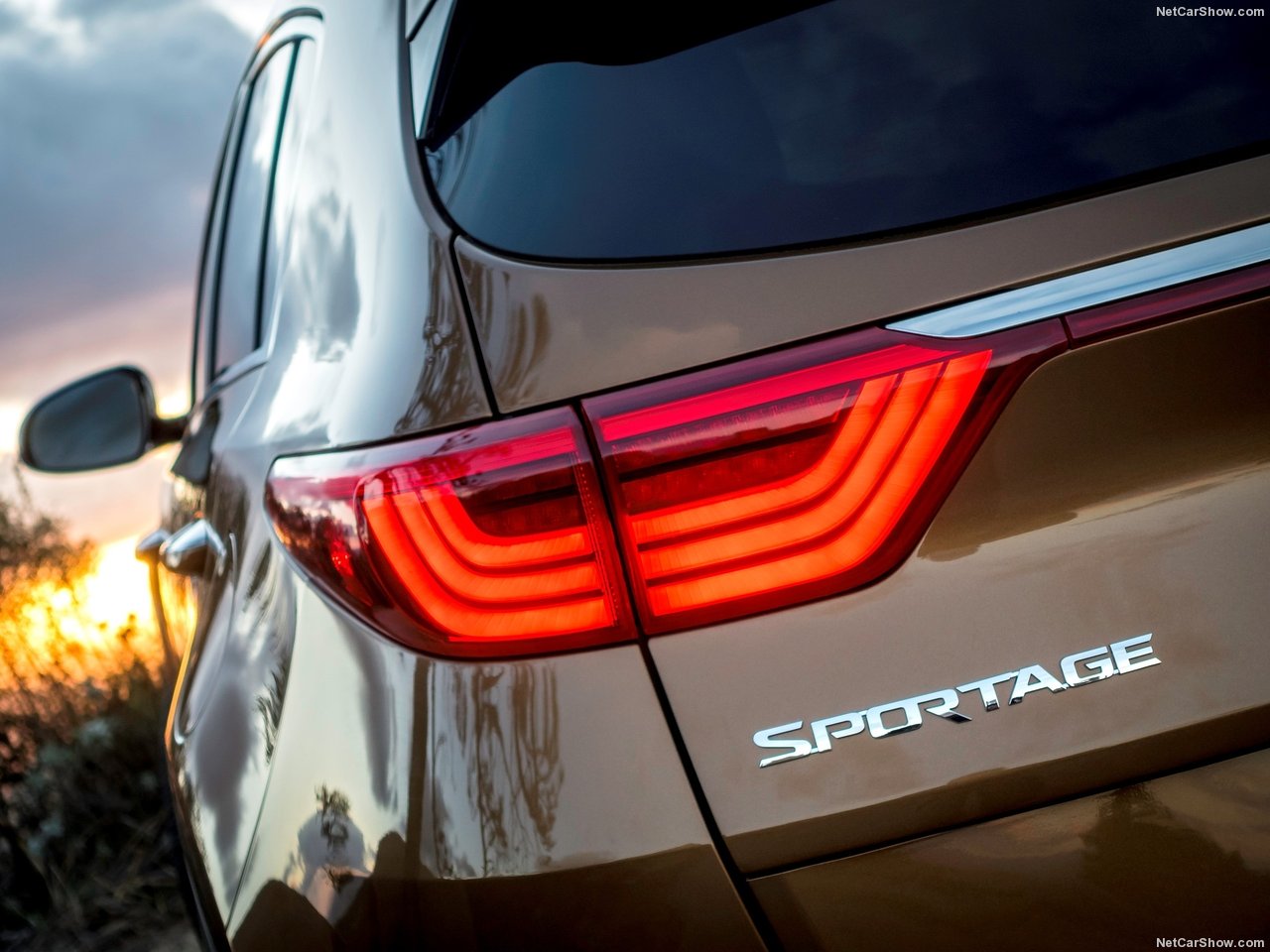 kia-sportage_us-version-2017-1280-0d_0.jpg