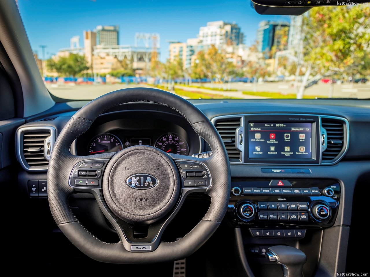 kia-sportage_us-version-2017-1280-06_0.jpg