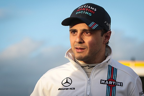 williamsf1massa.jpg