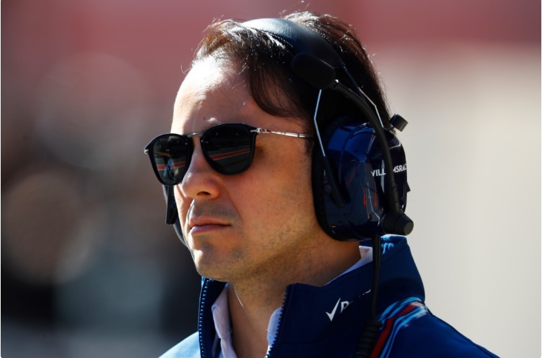 massa4.jpg