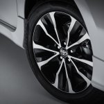 Toyota Corolla XRS 2018
