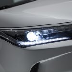 Toyota Corolla XRS 2018