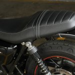 street_twin_01.jpg