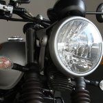 street_twin_15.jpg