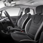 Renault Captur Zen 1.6