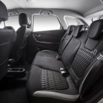 Renault Captur Zen 1.6