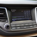 Hyundai New Tucson