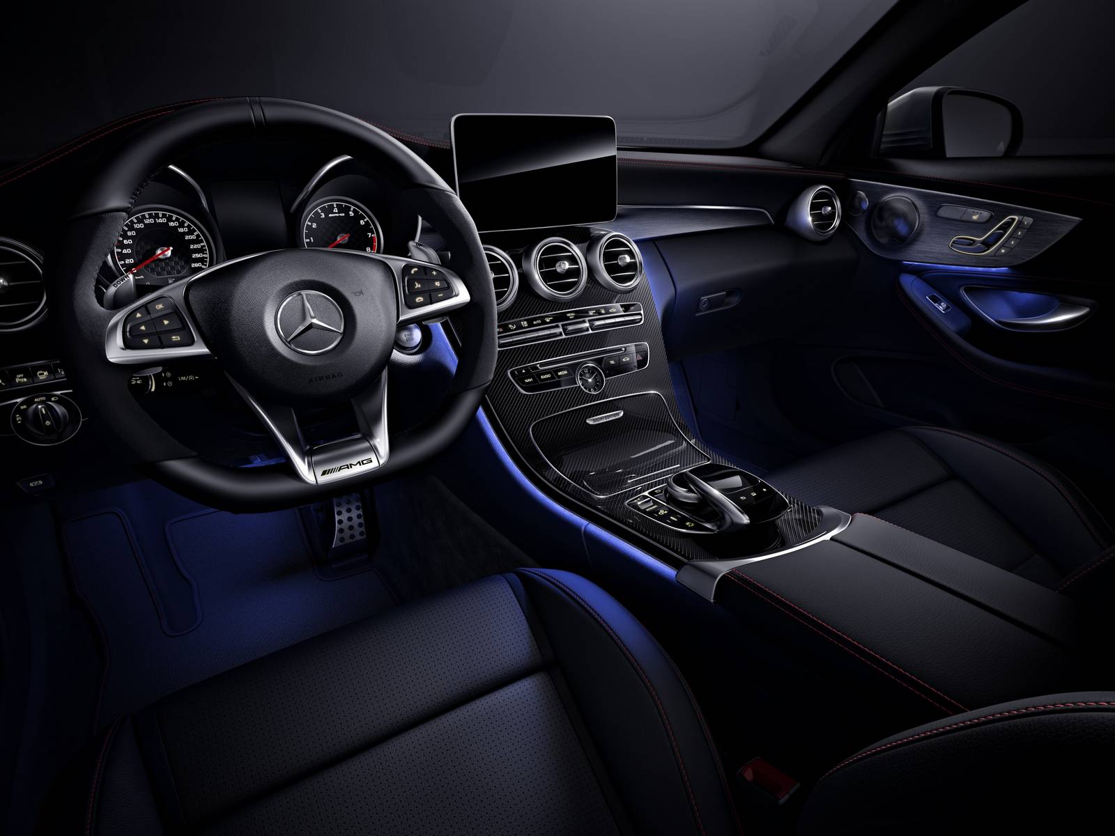 mercedes-amg-edition-50-3.jpg