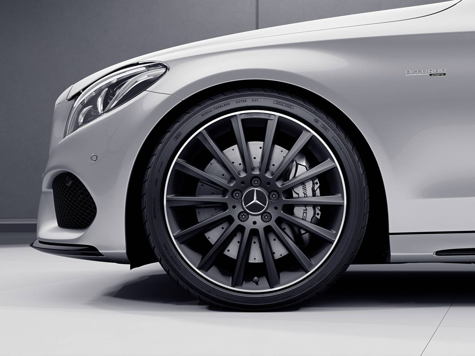 mercedes-amg-edition-50-3.jpg