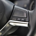 Nissan Kicks SV Limited