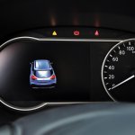 Nissan Kicks SV Limited