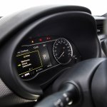 Nissan Kicks SV Limited