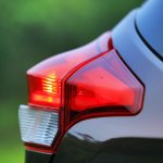 Nissan Kicks SV Limited