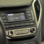 Comparativo Chevrolet Onix LT x Hyundai HB20 Comfort Plus