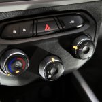 Comparativo Chevrolet Onix LT x Hyundai HB20 Comfort Plus