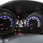 Comparativo Chevrolet Onix LT x Hyundai HB20 Comfort Plus