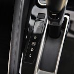 Nissan Kicks SV Limited