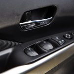 Nissan Kicks SV Limited