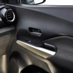 Nissan Kicks SV Limited