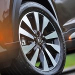 Nissan Kicks SV Limited