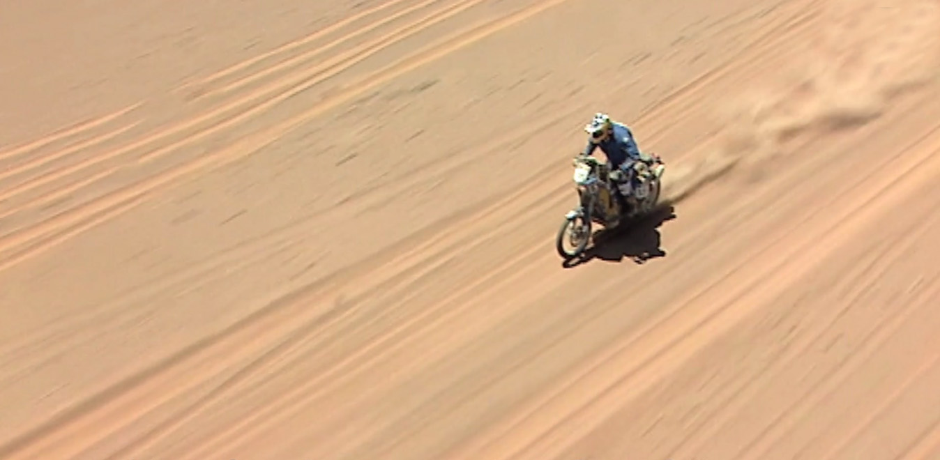 wm1_christophe_dakar3.jpg