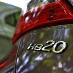 Comparativo Chevrolet Onix LT x Hyundai HB20 Comfort Plus