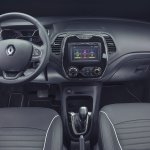 Comparativo Honda HR-V Jeep Renegade Renault Captur