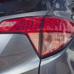 Comparativo Honda HR-V Jeep Renegade Renault Captur