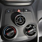 Comparativo Chevrolet Onix LT x Hyundai HB20 Comfort Plus