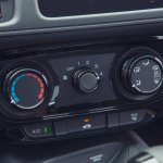 Comparativo Honda HR-V Jeep Renegade Renault Captur