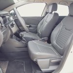 Comparativo Honda HR-V Jeep Renegade Renault Captur