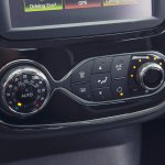 Comparativo Honda HR-V Jeep Renegade Renault Captur
