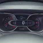 Comparativo Honda HR-V Jeep Renegade Renault Captur