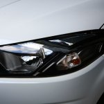 Comparativo Chevrolet Onix LT x Hyundai HB20 Comfort Plus