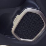 Comparativo Honda HR-V Jeep Renegade Renault Captur