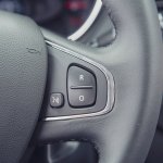 Comparativo Honda HR-V Jeep Renegade Renault Captur