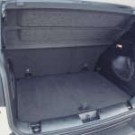 Comparativo Honda HR-V Jeep Renegade Renault Captur
